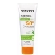 Fluido Facial Piel Sensible SPF50+ 75ml Fluido Facial Piel Sensible SPF50+ 75ml