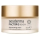 FACTOR G RENEW Crema Rejuvenecedora 50ml FACTOR G RENEW Crema Rejuvenecedora 50ml