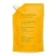 Tonic Bath & Shower Concentrate 200ml - Recarga Tonic Bath & Shower Concentrate 200ml - Recarga