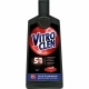 Vitro Clen 5 en 1 200ml