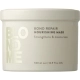 Blond Me Bond Repair Nourishing Mask 500ml Blond Me Bond Repair Nourishing Mask 500ml