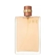 Allure edp 50ml Allure edp 50ml