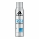 Fresh 48h Anti-Perspirant Deo Spray 150ml