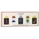 Pride Collection Nº2 edp 5x20ml