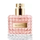Valentino Donna edp 50ml Valentino Donna edp 50ml