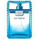 Versace Man Eau Fraiche edt 200ml