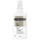 PROfiller+ Thickening Spray 150ml