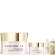 Livingoldâge Nutri-Recovery Extra Rich Cream SPF15 + Minitallas Livingoldâge Nutri-Recovery Extra Rich Cream SPF15 + Minitallas