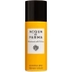 Acqua di Parma Deodorante alla Colonia 150ml Acqua di Parma Deodorante alla Colonia 150ml