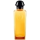 Eau de Mandarine Ambrée edc 200ml