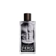 Fierce Cologne edc 50ml