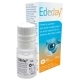 Ededay 10ml