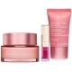 Multi-Active Jour [Niacinamide + Sea Holly Extract] Dry Skin 50ml + 2 Produc