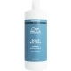 Invigo Scalp Balance Shampoo 1000ml