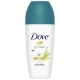 Go fresh pear & aloe vera deo roll-on 50ml Go fresh pear & aloe vera deo roll-on 50ml