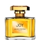 Joy edt 50ml