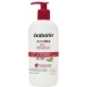 Body Milk Piel Atópica 400ml Body Milk Piel Atópica 400ml