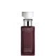 Eternity For Women Amber Essence Parfum Intense 30ml