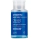 Sensyses Cleanser Classic 200ml Sensyses Cleanser Classic 200ml