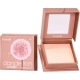 Dandelion Twinkle Highlighter 3g Dandelion Twinkle Highlighter 3g