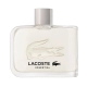 Lacoste Essential New edt 75ml