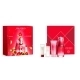 Set Ultimune Power Concentrate 3.0 50ml + 3 productos