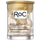 Retinol Correxion Line Smoothing Night Serum Capsules 10x3.5ml Retinol Correxion Line Smoothing Night Serum Capsules 10x3.5ml