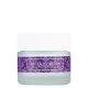 Night Solution 50ml Night Solution 50ml