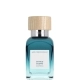 Agua Fresca Citrus Cedro edt 60ml Agua Fresca Citrus Cedro edt 60ml