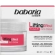  Crema Facial Lifting Effect 50ml
