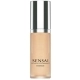 Cellular Performance Essence 40ml Cellular Performance Essence 40ml
