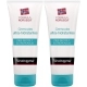 Crema Pies Ultra Hidratante 2x100ml