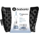 Hyaluronic Acid Serum 30ml + Crema Facial 50ml + Neceser Hyaluronic Acid Serum 30ml + Crema Facial 50ml + Neceser