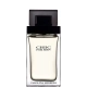 Chic for Men edt 60ml