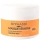 Masque Kératine Sublim Protect 250ml