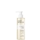 Cleansing Oil To Milk 200ml