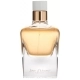 Jour d'Hermès Absolu edp 85ml