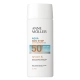 Non Stop Aqua Sport Loción Facial Toque Seco SPF50+ 75ml Non Stop Aqua Sport Loción Facial Toque Seco SPF50+ 75ml