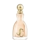 I Want Choo edp 100ml