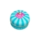 Coco Loco Lip Balm 15g Coco Loco Lip Balm 15g