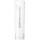 Penetraitt Acondicionador 250ml Penetraitt Acondicionador 250ml