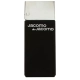 Jacomo de Jacomo edt 100ml Jacomo de Jacomo edt 100ml