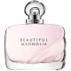 Beautiful Magnolia edp 100ml