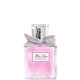 Miss Dior Blooming Bouquet edt 50ml
