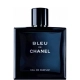 Bleu de Chanel edp 100ml Bleu de Chanel edp 100ml