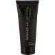 Gel Forte 200ml Gel Forte 200ml