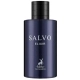 Salvo Elixir edp 60ml Salvo Elixir edp 60ml