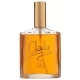 Charlie Gold edt 100ml