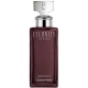 Eternity For Women Amber Essence Parfum Intense 100ml