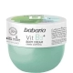 Vit B3 Body Cream Vit B3 Body Cream